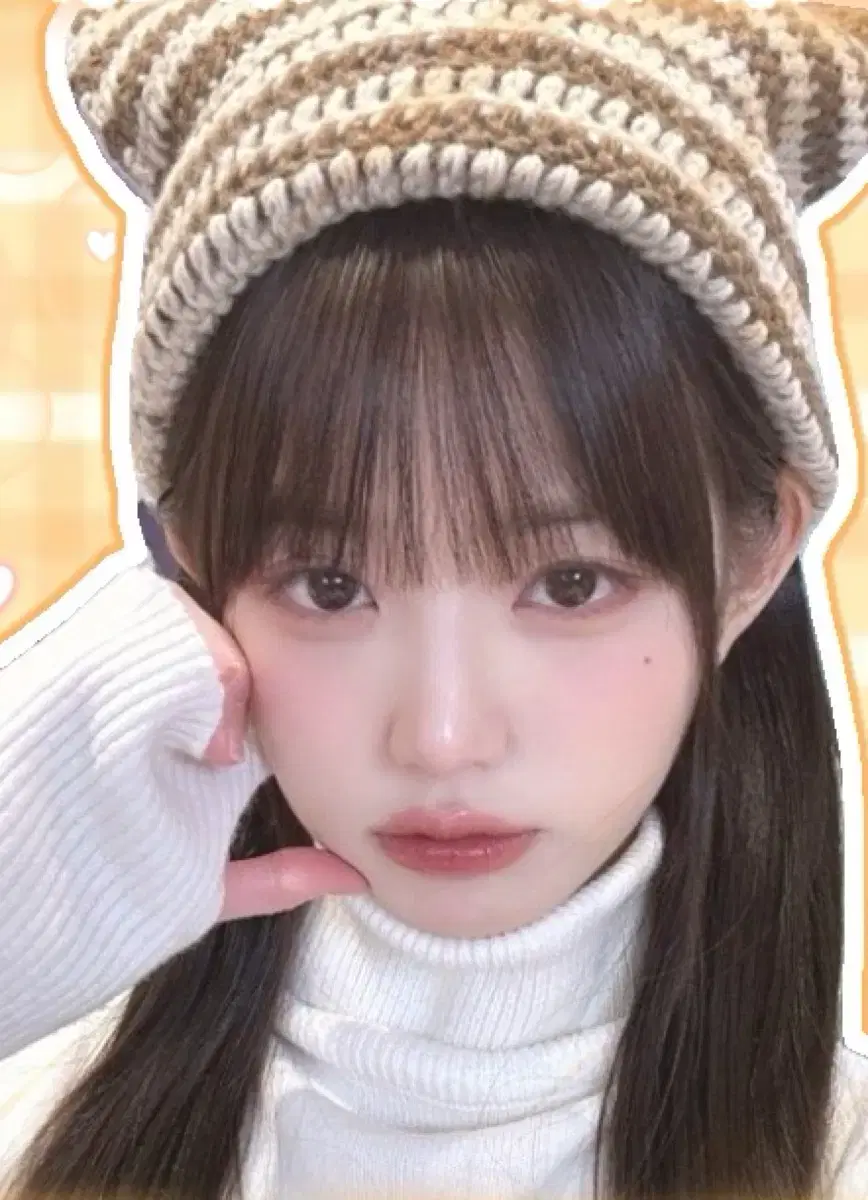 thumbnail-0